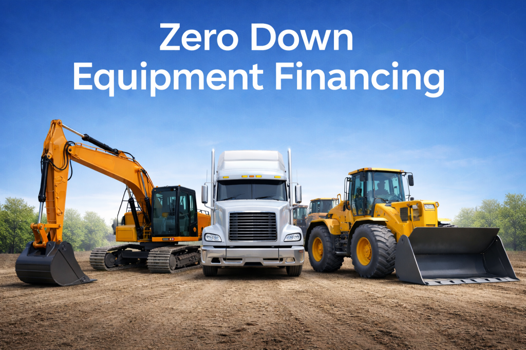 Zero-Down-Equipment-Financing-Header